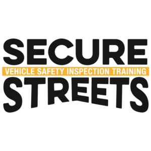 Secure Streets LLC
